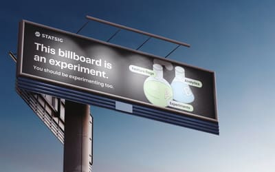 Why Billboards Still Matter: How Outdoor Advertising Builds Brands People Remember
